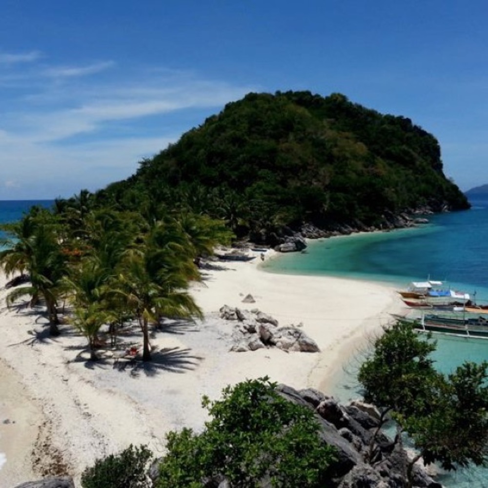 Meet your Posher, @abernano